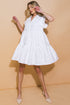timeless-beauty-twill-mini-dress Flying Tomato-Sophia's Style-2